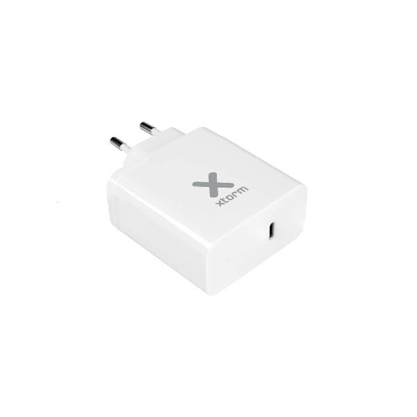 AC Adapter USB-C Power Delivery (29W)