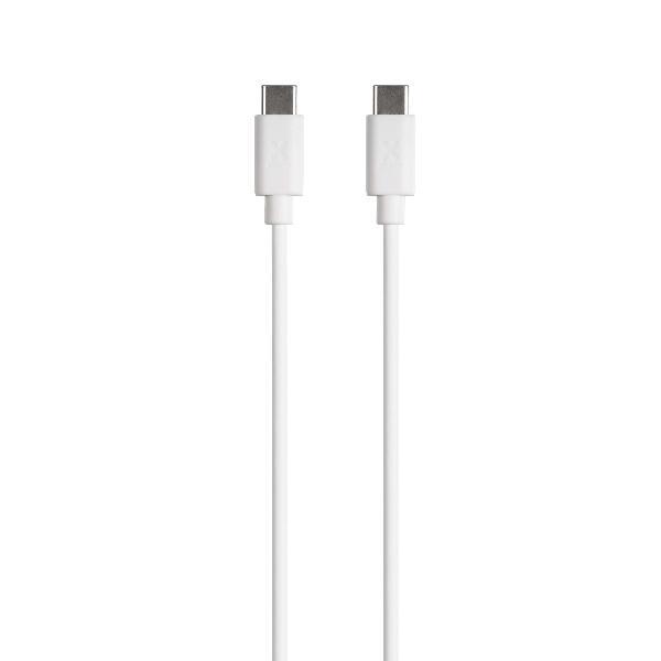 Xtorm Essential USB-C PD cable 100W (1m)