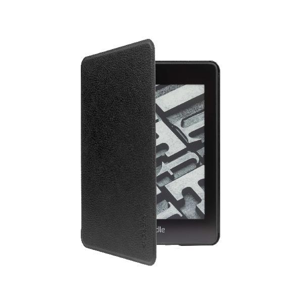 Slimfit E-Reader case - Amazon Kindle Paperwhite 4