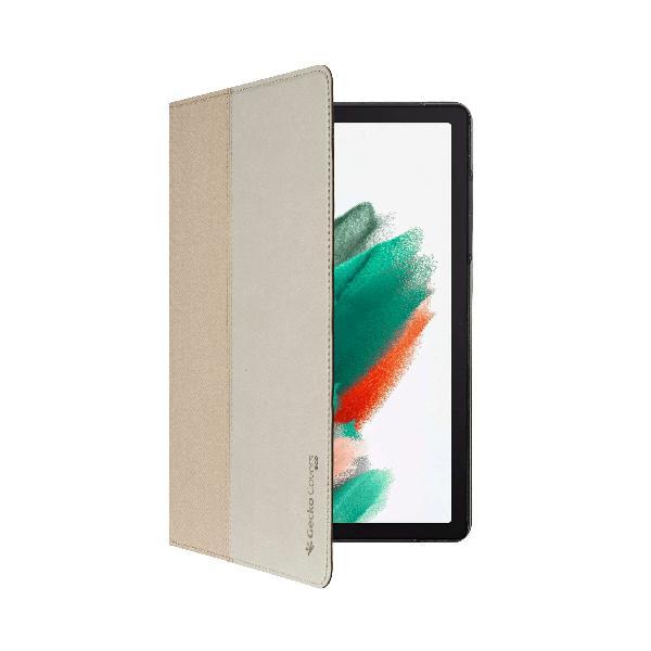 Gecko Covers EasyClick Hoes eco - Geschikt voor Samsung Tab A9+