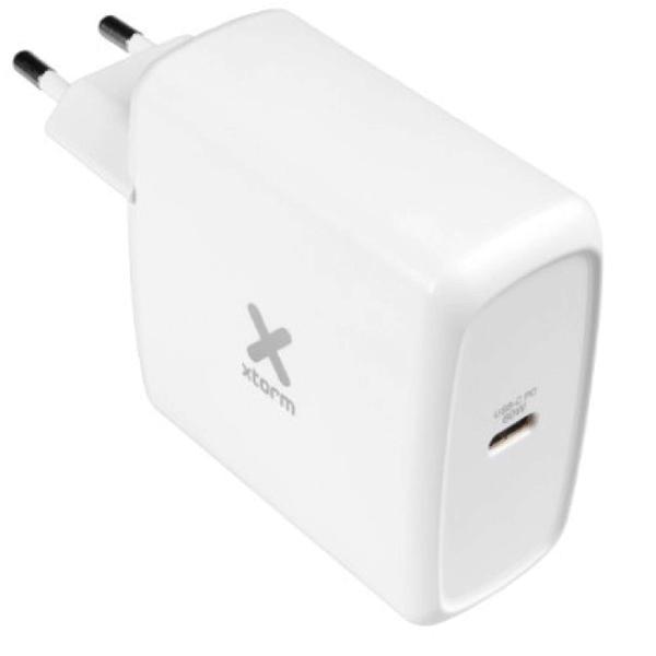 AC Adapter USB-C Power Delivery (60W)