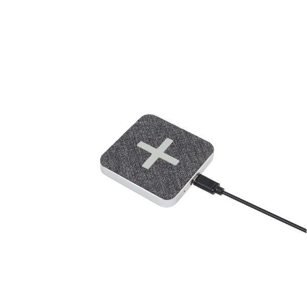 Wireless Fast Charging Pad (QI) Balance