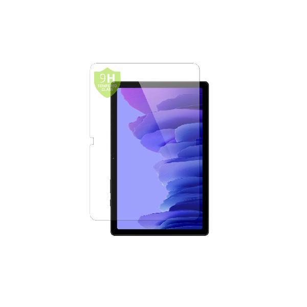 Gecko Covers Tempered Glass Protector - Geschikt voor Galaxy Tab A7 2020 - 10.4 inch - 1 stuk