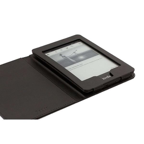 E-reader case - Amazon Kindle Paperwhite 3