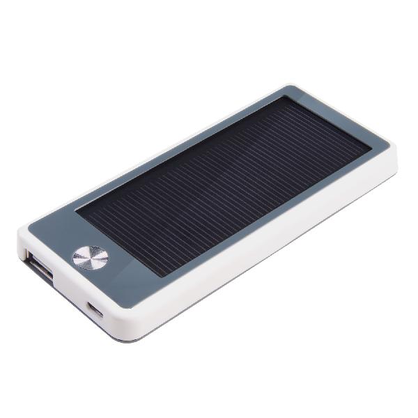 Platinum Mini 2 solar charger