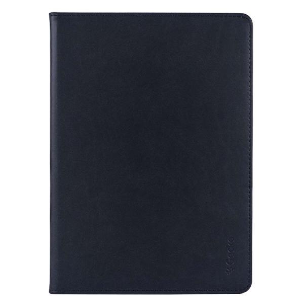 Gecko Covers EasyClick Hoes - Geschikt voor iPad Air 2 - Zwart