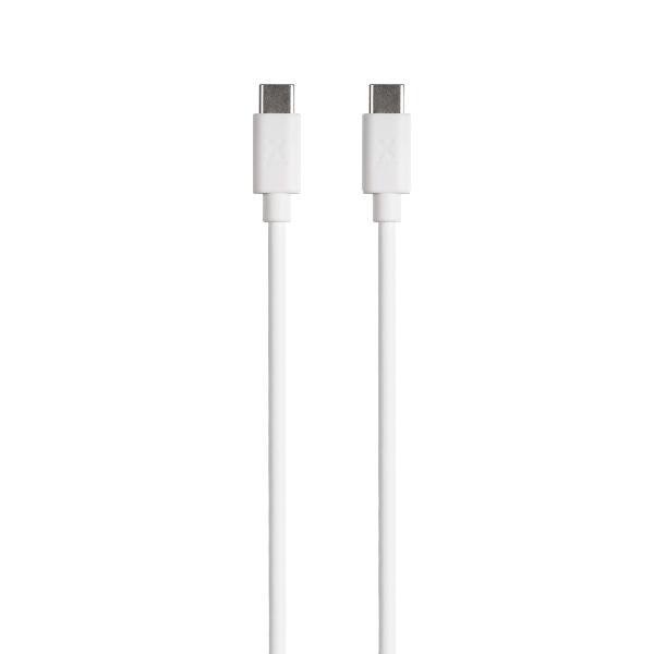 Xtorm Essential USB-C PD 3.1 Cable 240W (1.5m)