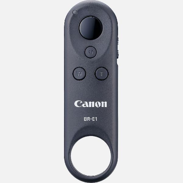 Canon BR-E1 wireless afstandsbediening