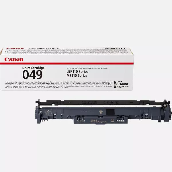 Canon 049-drumcartridge