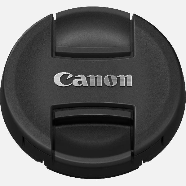 Canon EF-S35 lensdop