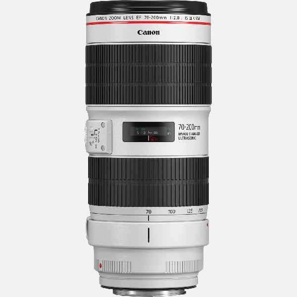 Canon EF 70-200mm f/2.8L IS III USM-lens