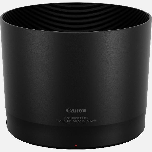 Canon ET-101-zonnekap