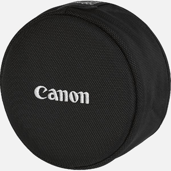Canon E-145C lenshoes