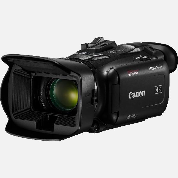 Canon LEGRIA HF G70 4K-videocamera