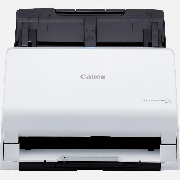 Canon imageFORMULA R30-documentscanner