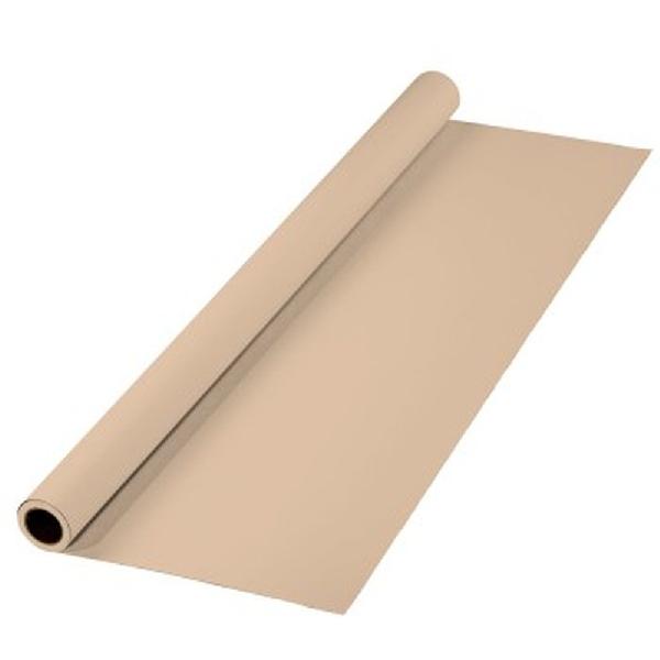 Hama Background 2.75 x 11m, Sand | | 00021566