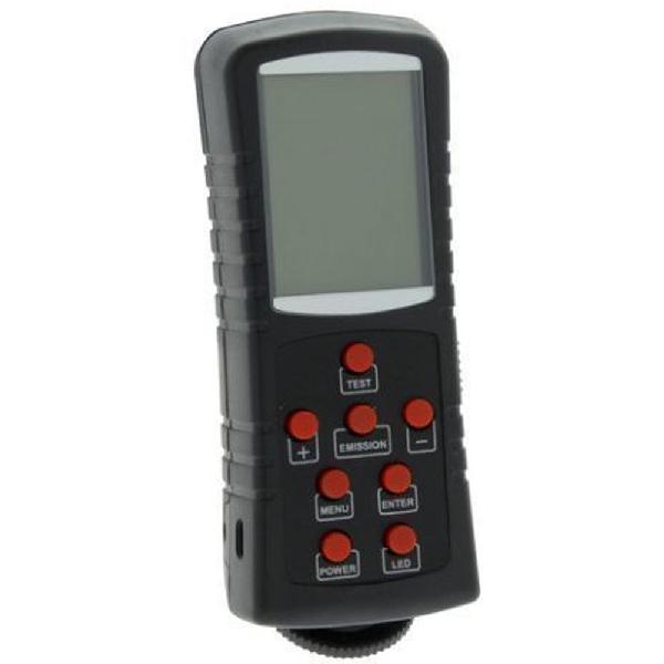 Falcon Eyes Afstandsbediening RC-2L voor TF-L Flitsers | Zenders&Ontvangers | 8718127055354