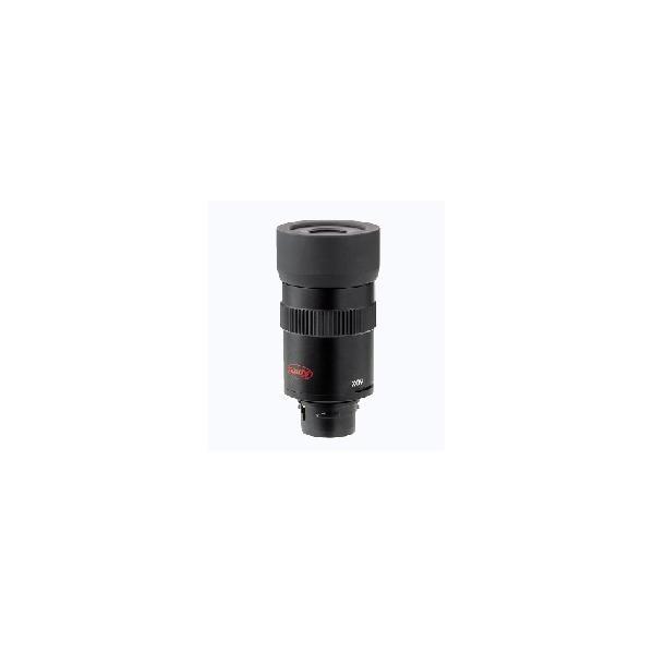 Kowa Zoom Oculair 20x-60x TSE-Z9B voor TSN600/660 | Spotting scopes | Fotografie - Verrekijkers&Scopes | 4987067391615