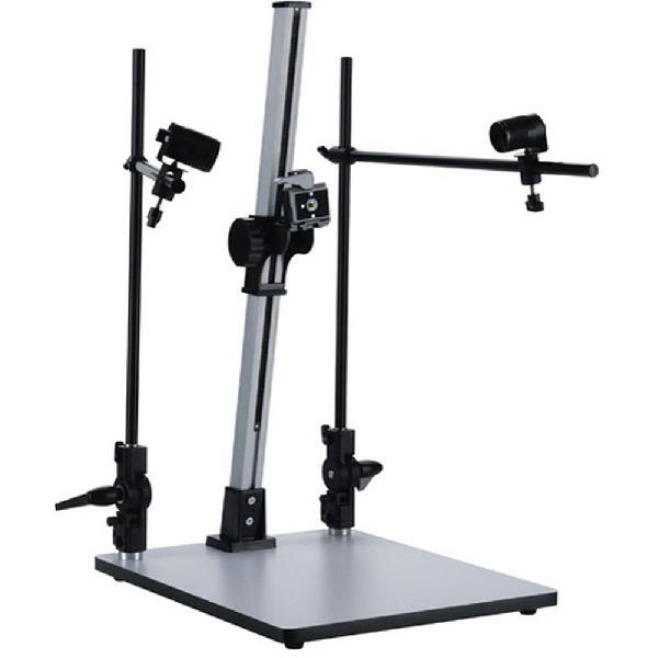 Falcon Eyes Copy Stand CS-730 | | CS-730