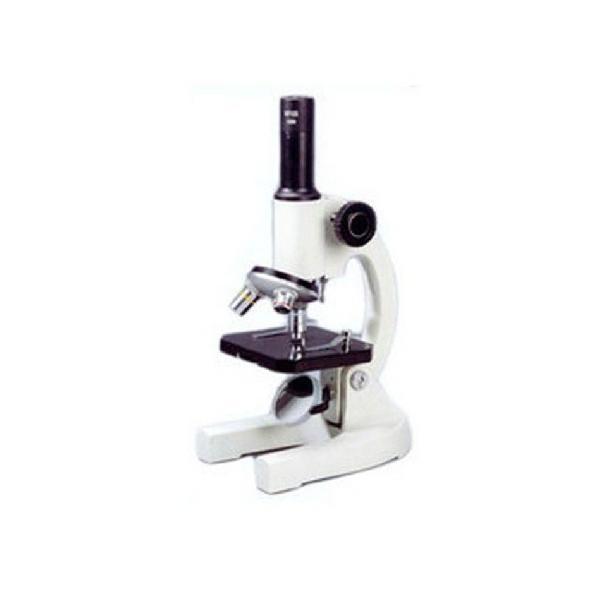 Byomic Studie Microscoop BYO-10 | Microscopen | Fotografie - Verrekijkers&Scopes | 8718127001184