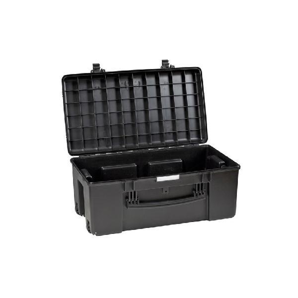 Explorer Cases Multi Utility Box | Koffers&Trolleys | Fotografie - Tassen&Covers | 8024482016146