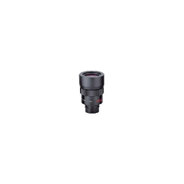 Kowa Wide Oculair 30x TSE14-WD voor TSN600/660 | Spotting scopes | Fotografie - Verrekijkers&Scopes | 4987067390540