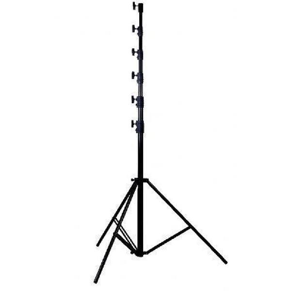 Falcon Eyes Lampstatief LM-6000HA Heavy Duty 600 cm | | 8718127058249