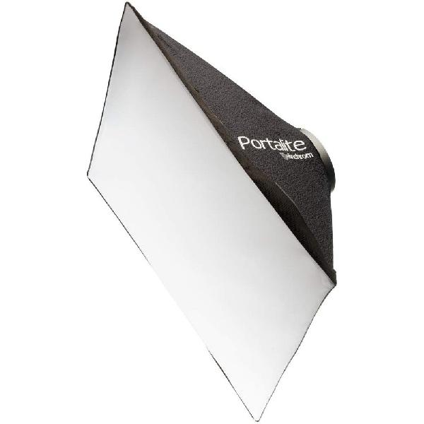Elinchrom Portalite Softbox 66x66cm | | 7630006303268