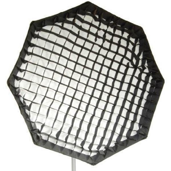 Falcon Eyes Opvouwbare Octabox + Honingraat FEOB-11HC 110 cm | | 8718127070371