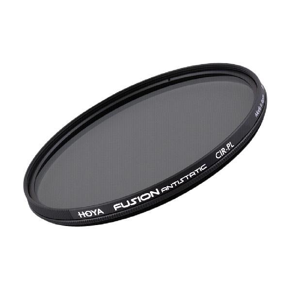 Hoya Fusion Circulair Pol 37 mm | Lensfilters lenzen | Fotografie - Objectieven toebehoren | YSCPL037