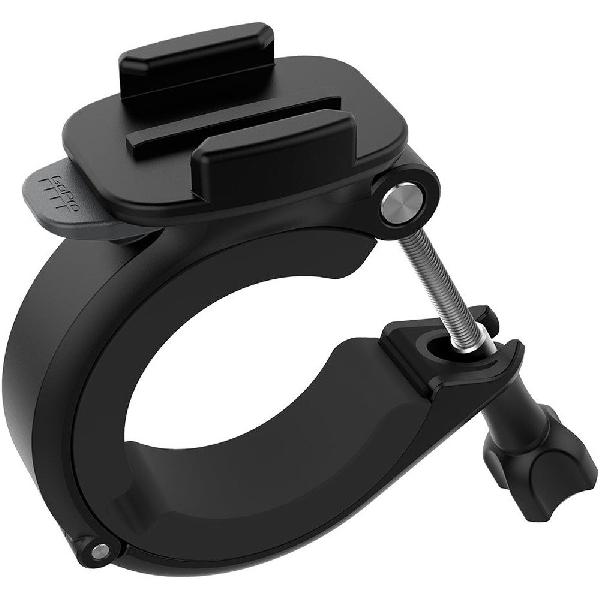 GoPro Large Tube Mount | Mounts | Fotografie - Statieven | AGTLM-001