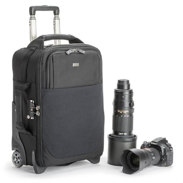 Think Tank Airport International v3.0 | | 0874530005633