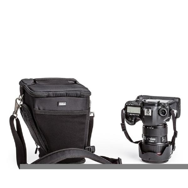 Think Tank Digital Holster 40 v2.0 | | 0874530008764