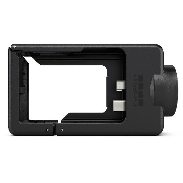 GoPro Karma Harness AGFHA-001 | Gimbals | Fotografie - Statieven | AGFHA-001