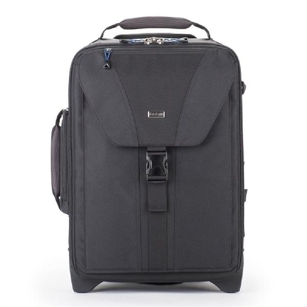 Think Tank Airport TakeOff v2.0 | | 0874530004995