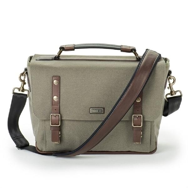 Think Tank Signature 13 - dusty olive | | 0874530003776