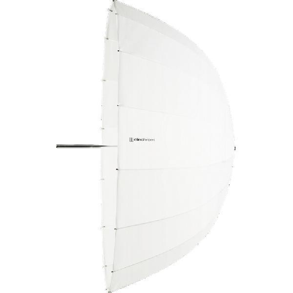 Elinchrom Umbrella Deep Transluscent 105cm | | 26354