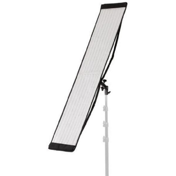 Falcon Eyes Flexibel Bi-Color LED Paneel RX-29TDX 121x24cm | | 8718127079664