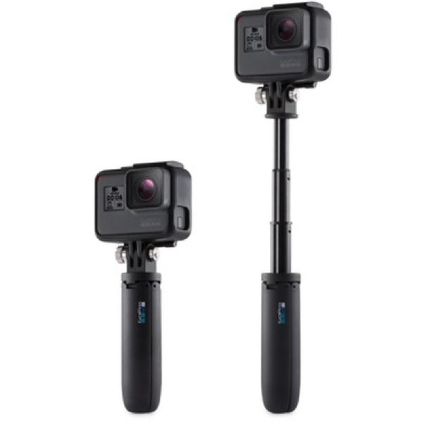 GoPro Shorty | GoPro Statieven | Fotografie - Statieven | AFTTM-001