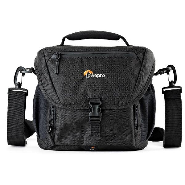 Lowepro Nova 170 AW II Black | | LP37121-PWW