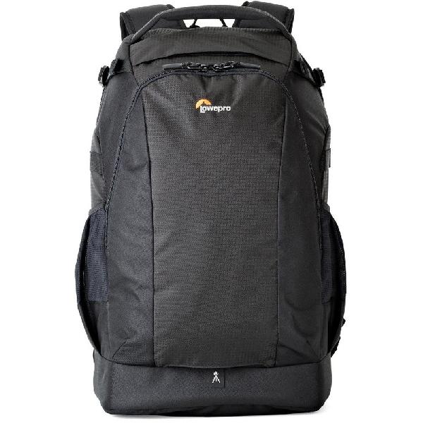 Lowepro Flipside 500 AW II (black) | | LP37131-PWW