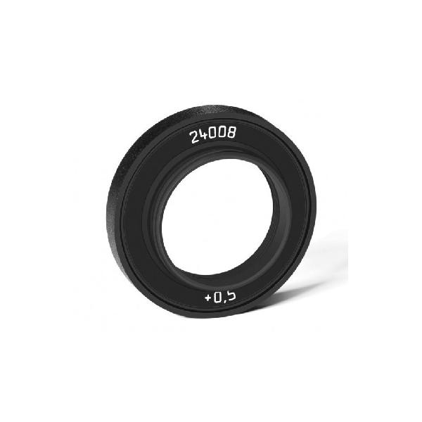Leica M10 Correction Lens II, -2,0 dpt OP=OP | Zoekers | Fotografie - Camera toebehoren | 4022243240124