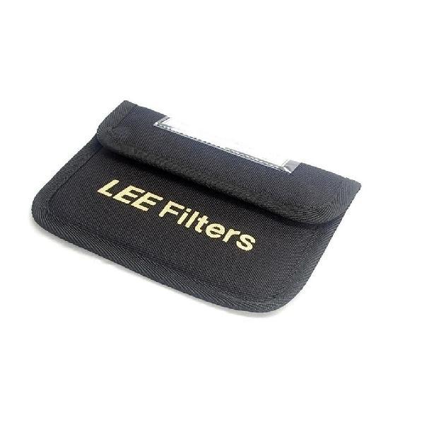 Lee Filter .6ND Grad Hard 100x150mm Un 2mm th. | Lensfilters lenzen | Fotografie - Objectieven toebehoren | 5055782204271