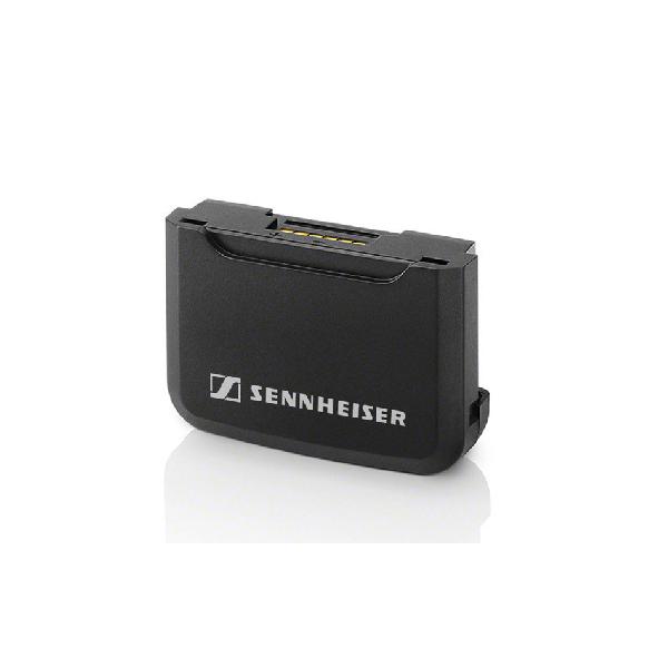 Sennheiser BA 30 Rechargeable battery pack for D1, AVX&SL | Batterijen | Fotografie - Camera toebehoren | 4044155089110