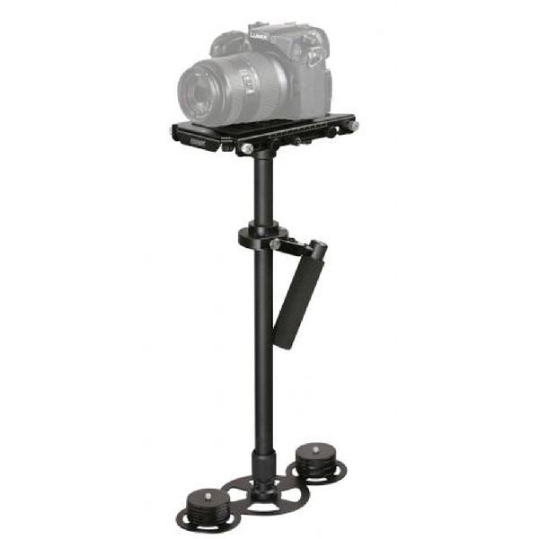 Sevenoak Big Camera Stabilisator SK-HS1 | | 4897040886055