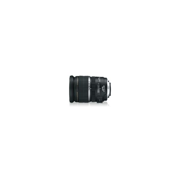 Canon EF-S 17-55mm f/2.8 IS USM | Zoomlenzen lenzen | Fotografie - Objectieven | 1242B005