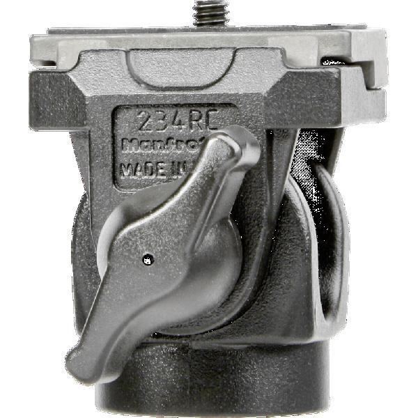 Manfrotto 234RC Quick Release | | 234RC