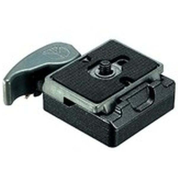Manfrotto 323 Quick Release | | 323