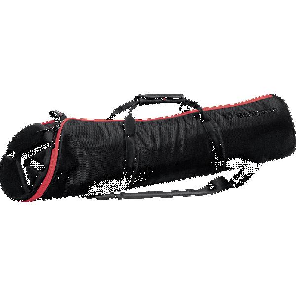 Manfrotto MBAG90PN - Tripod bag padded 90cm | | MB MBAG90PN