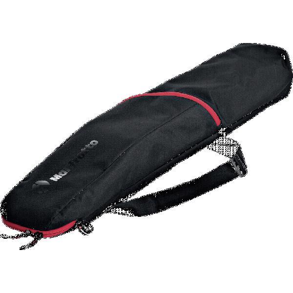 Manfrotto LBAG110 - Bag for 3 light stands large | | MB LBAG110